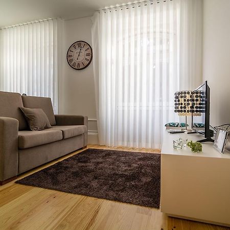 Apartament Casa D'Alma Porto Zewnętrze zdjęcie